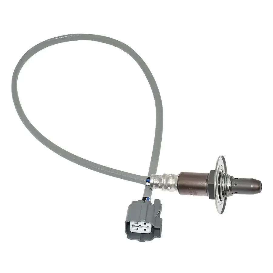 sensor-de-oxigeno-22641-aa54a-22641aa540-para-subaru-legacy-outback-25l-2010-2012