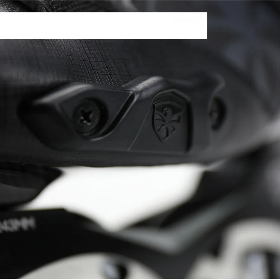 Original Flying Eagle Wear Pieces For Falcon Drift Inline Skates Roller Skating Shoes Patines Sliding Pieces Anti-abrasive Set - view 4