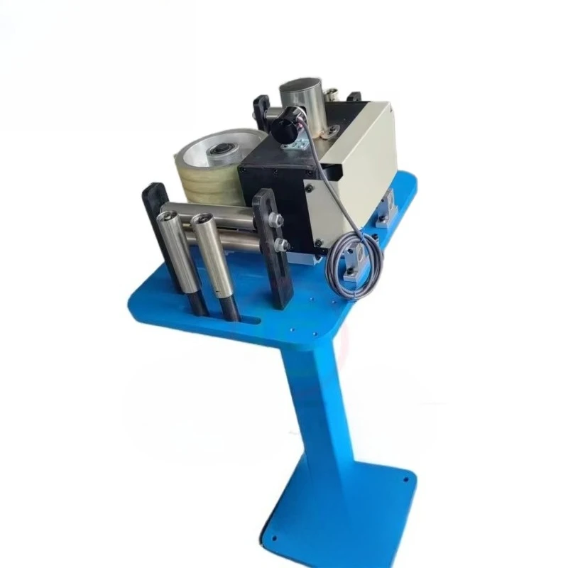

High-Precision Accurate Measurement of Mechanical Length 1-50MM Diameter Table Meter Counter