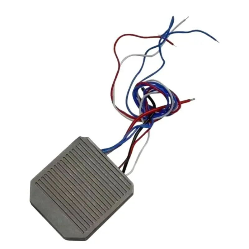 

AB41-Control Board Brushless Lawn Trimmer Control Board For 32V/36V/42V Lithium Battery Systems