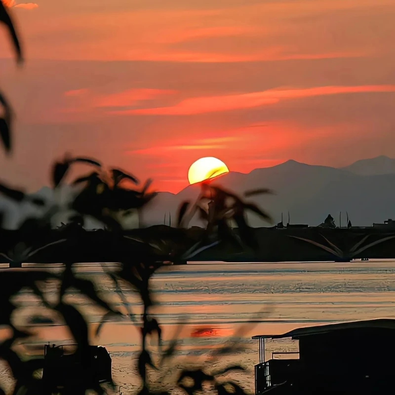 

JX Servo PDI-HV5932MG Цифровой сервопривод — крутящий момент 32 кг, 0,10 сек/60 ° на 8,4 В, металлическая шестерня, без сердечника, для радиоуправляемых и поделок