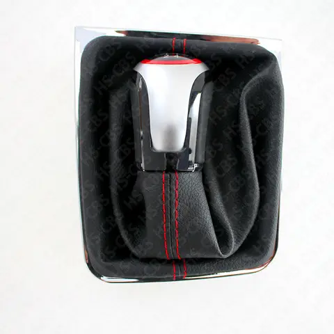 10 best sales volkswagen up gti - №10