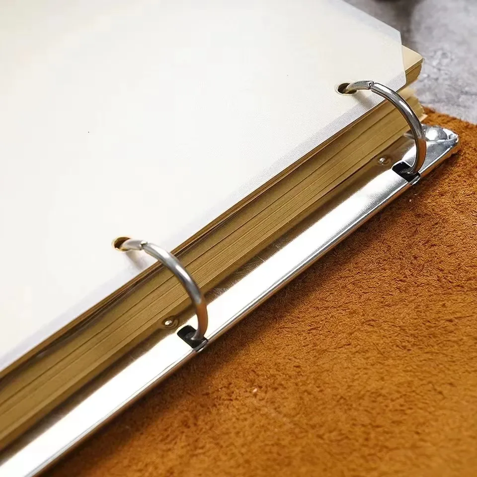 aiguoniu100-planificador-de-anillos-de-cuero-genuino-tamano-a4-con-carpeta-de-4-agujeros-cuaderno-retro-version-vertical-bloc-de-notas-neutral-cuaderno-de-bocetos
