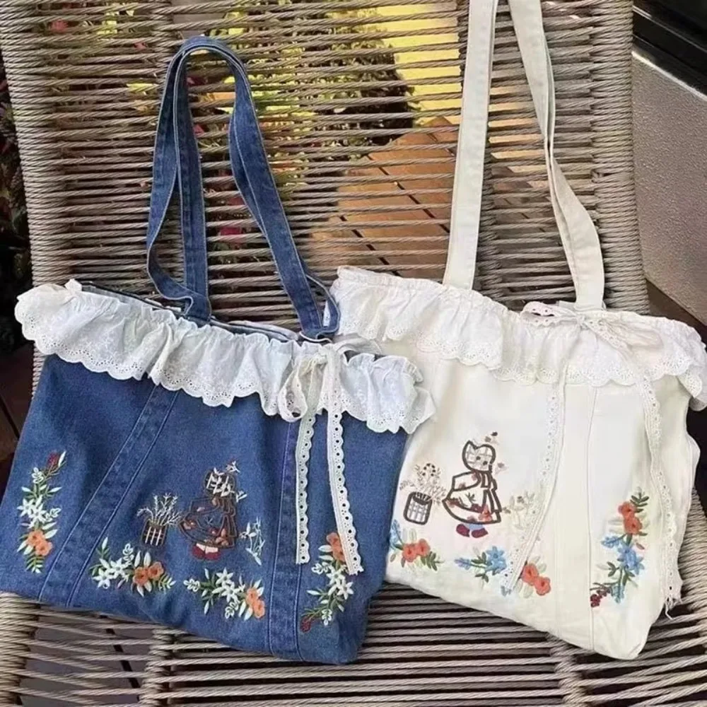 bolsa-de-lona-retro-com-renda-bordada-de-flores-bolsa-de-ombro-de-grande-capacidade-reutilizavel-simples-e-versatil-bolsa-de-compras-feminina-primavera-verao