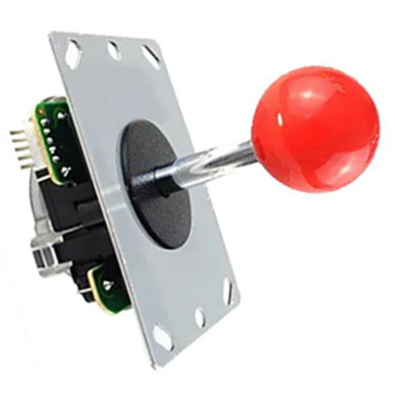 APPLIA-2X Arcade Jo…