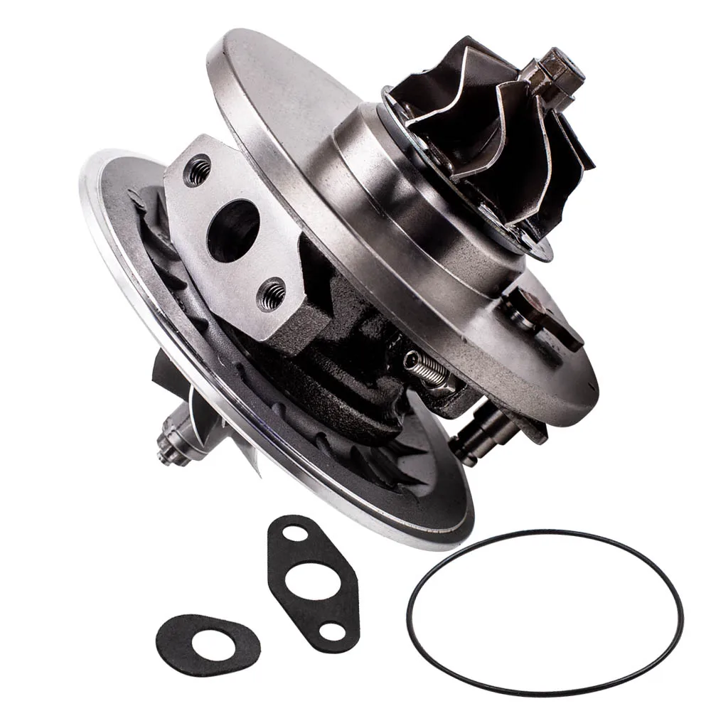 

Turbo CHRA CORE For Alfa Romeo 147 156 GT Fiat Stilo 1.9 JTD 140HP 150HP 716665 716665-0001