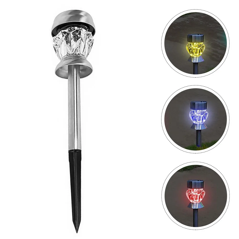 

Solar Patio Lights Garden for outside Outdoor Waterproof Decoration