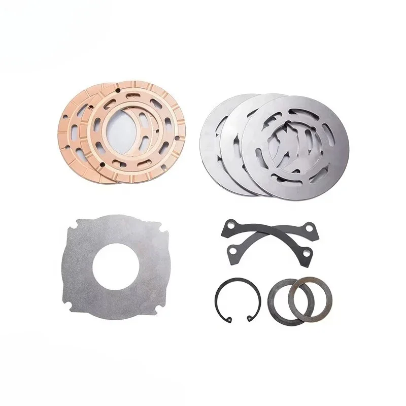 NF For  EATON 5423 2 Sets Integrated Valve and Servo Piston