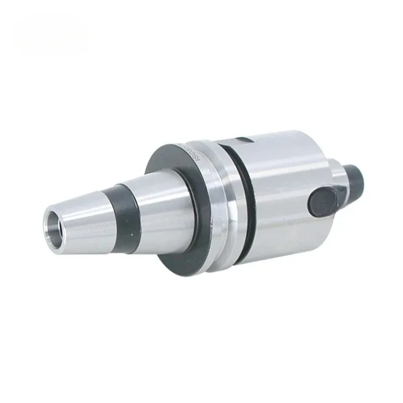 NEW iso30 fmb fmb22 fmb27 fmb32 fmb40 knife shank CNC maching center milling Disc Connector spindle face mill cutter tool holder