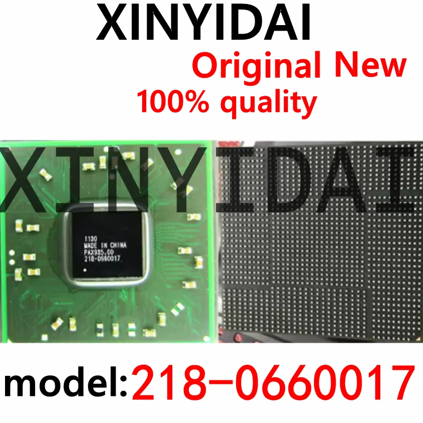 

1PCS SB700 218S7EBLA12FG 218-0660017 SB710 Free shipping