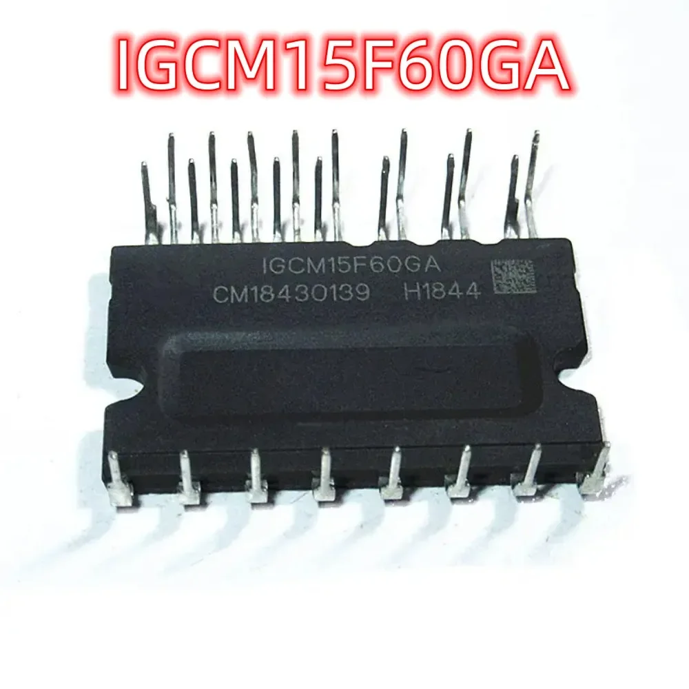 IGCM15F60GA IGCM20F… - image
