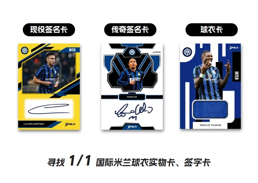 TOPPS كرة القدم ستار بطاقة Haaland كرة القدم يوفنتوس أعلى الجمهور كرة القدم ستار بطاقة توقيع جمع بطاقة لعبة بطاقة اللعب المشجعين هدية