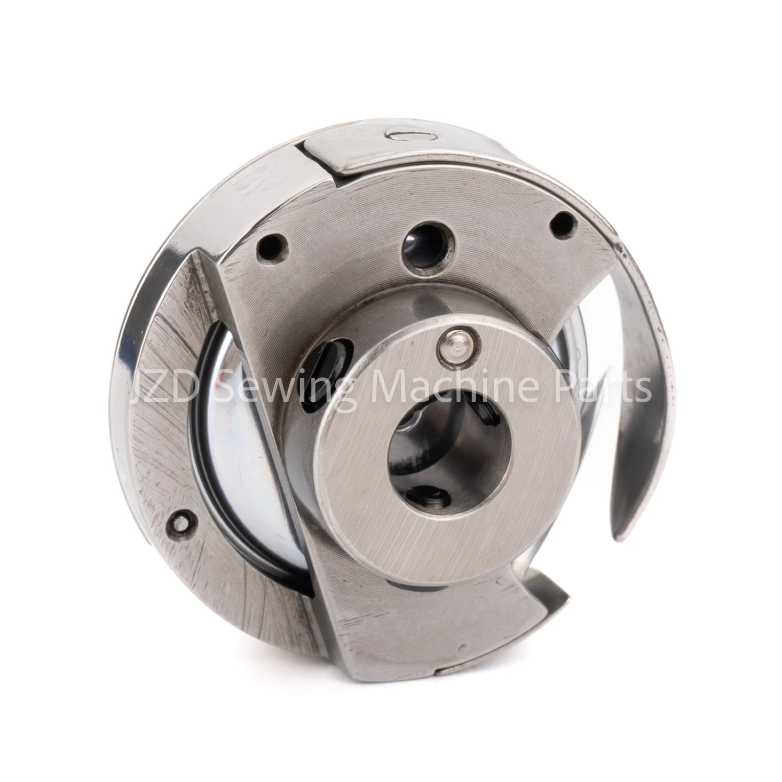 

Крючок для швейной машины KRT8-LPS HSH-31-MMBP(5) для SEIKO LPW-27BL LPWN-28BL HIGHLEAD GC24098-BL GC24608-1L