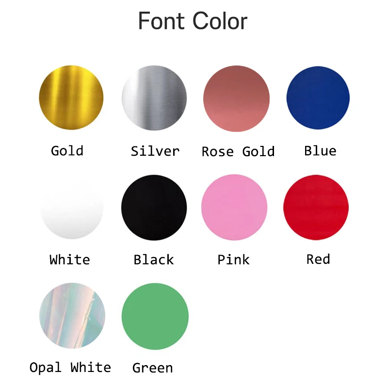 كتاب ضيوف زفاف مخصص ، كتاب ضيوف شخصي ، حفل زفاف ، ألبوم صور خطوبة ، كتاب توقيع ، تذكار لحفلات الزفاف #6