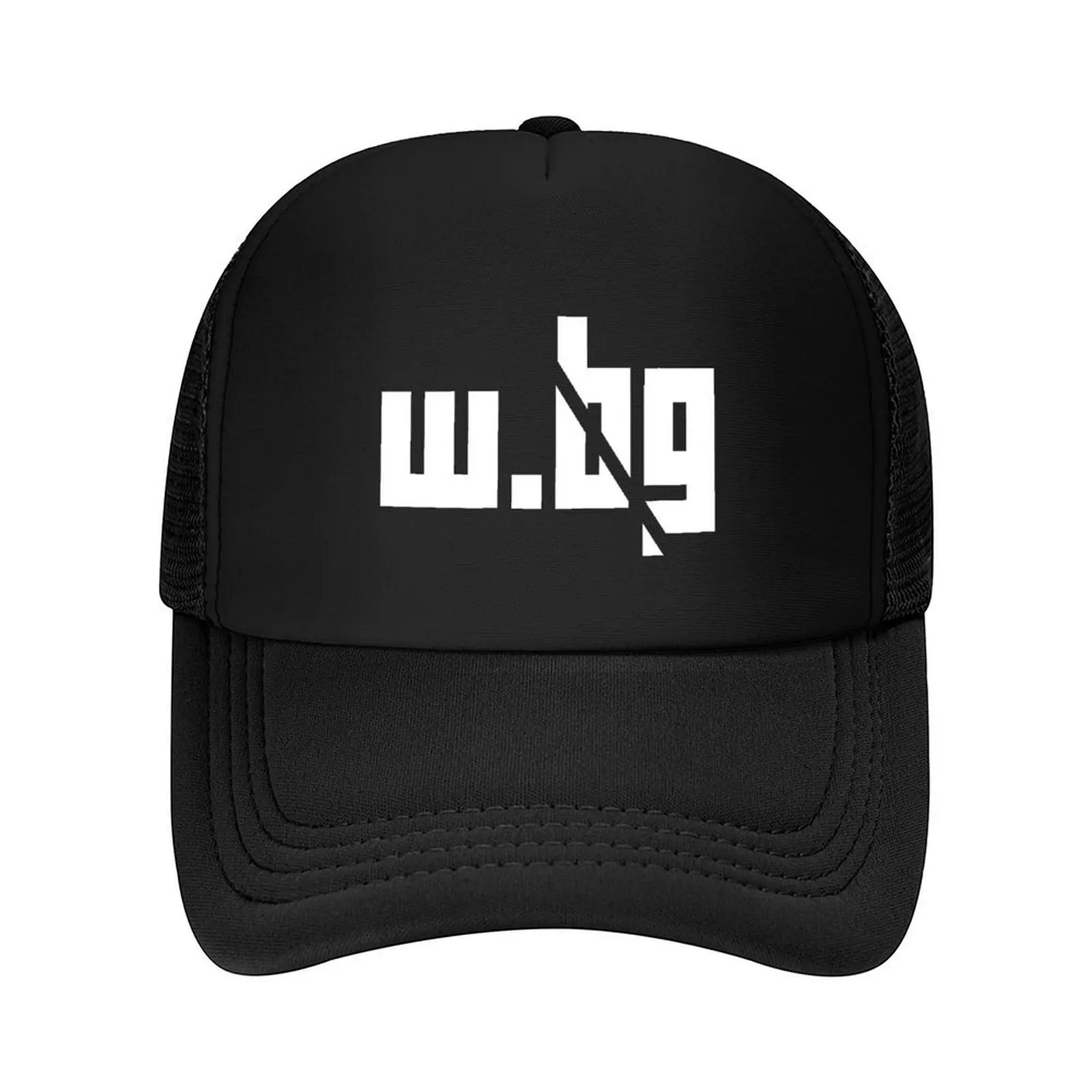

RQ Network: Woe.Begone Baseball Cap sun hat Military Tactical Cap sailor cap for men Rugby Men's Caps Women's