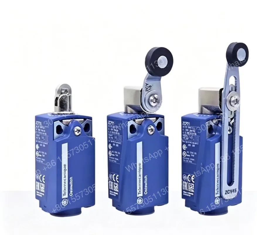 1Pcs travel limit switch XCKP2145G11 XCKP2102G11 XCKP2146G11 XCKP2110G11 XCKP2145P16