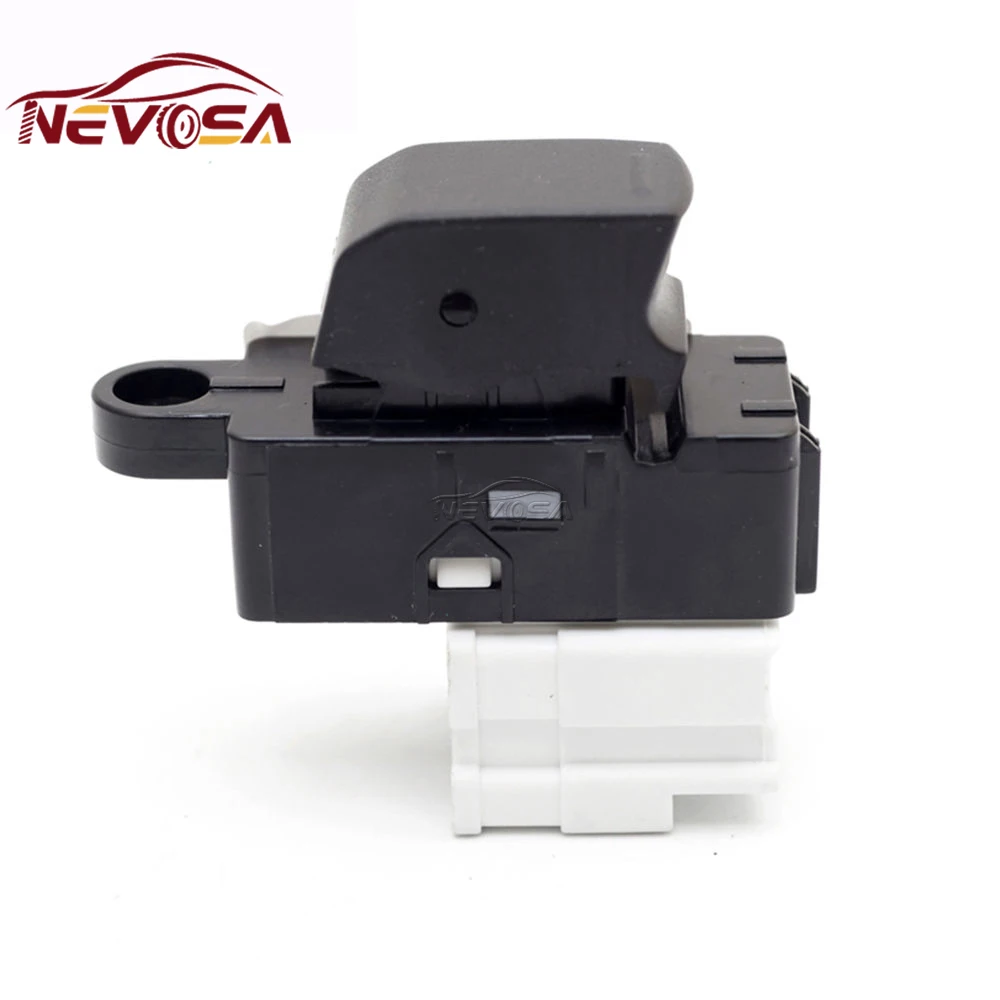 37995F1100 Für Suzuki Swift 2013 Vitara 2017 Suzuki Ignis 2017 37995-F1100 37995 F1100 Fenster Control Schalter Beifahrerseite – Detail 9