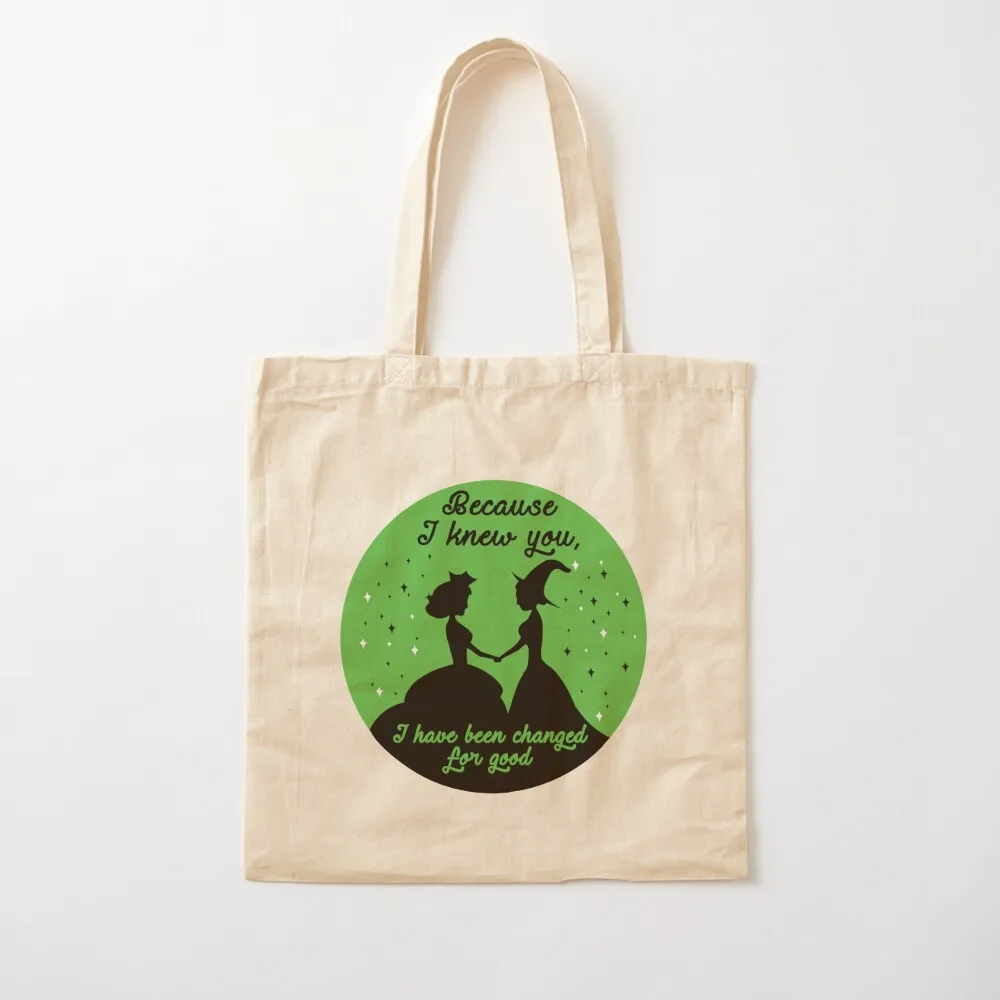 

Theatre Lover Gift Tote Bag Gift bags custom canvas bag large tote bag Canvas Tote