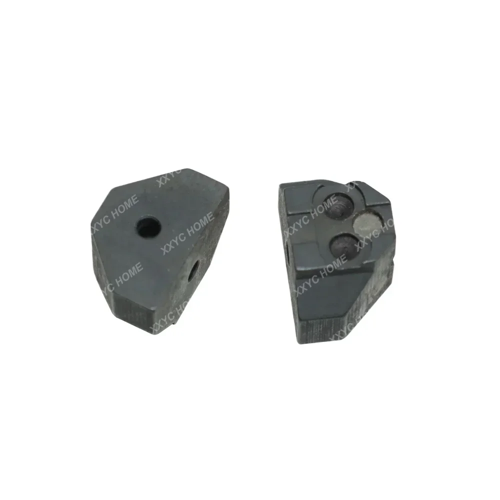 Engine Timing Chain For Mercedes-Benz M271 M272 M273 Double Camshaft Timing Chain Puller Timing Chain Disassembler