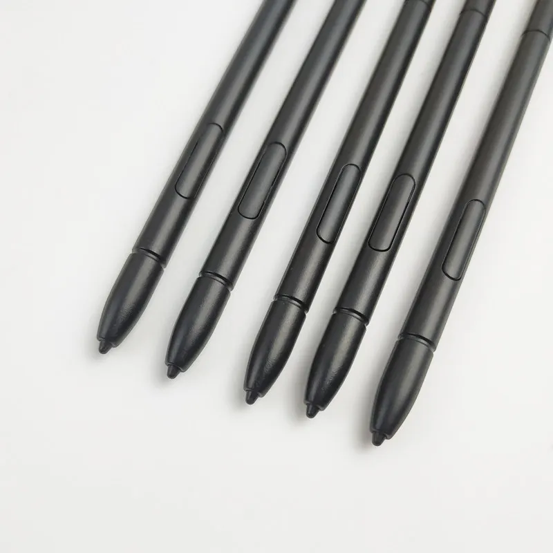Original Digitizer Stylus Pen for HP Pro X2 612 G1