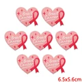 PE15571CT