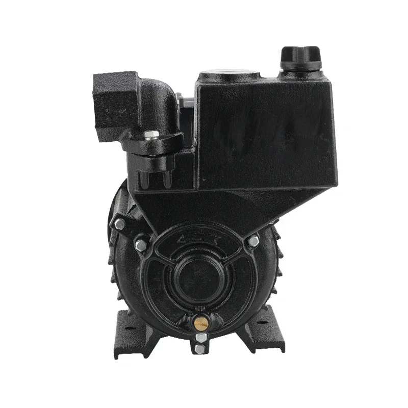 Cross-Bordercross-B…