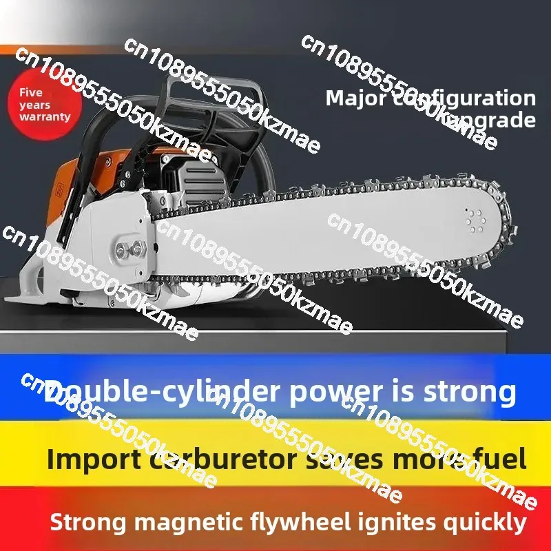 

Для лесозаготовительной пилы аксессуары для цепной пилы, оригинал 381/251/250/180 pure