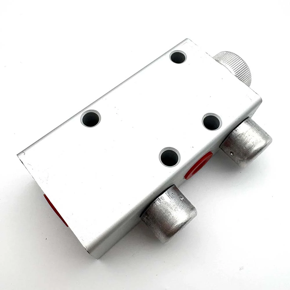 0012602057 00126026…