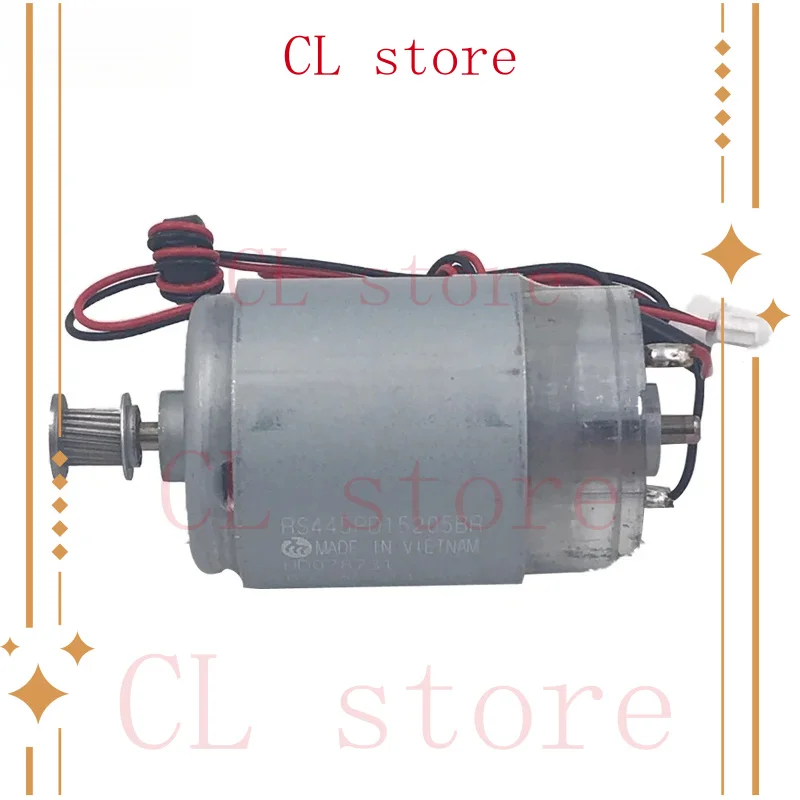 2137379 캐리지 모터 어셈블리 CR 에프슨 1390 1400 1430W 1500W R1390 R1400 R1900 R2000 R2880 R3000 B1100 T1100 T1110 L1300 L1800용