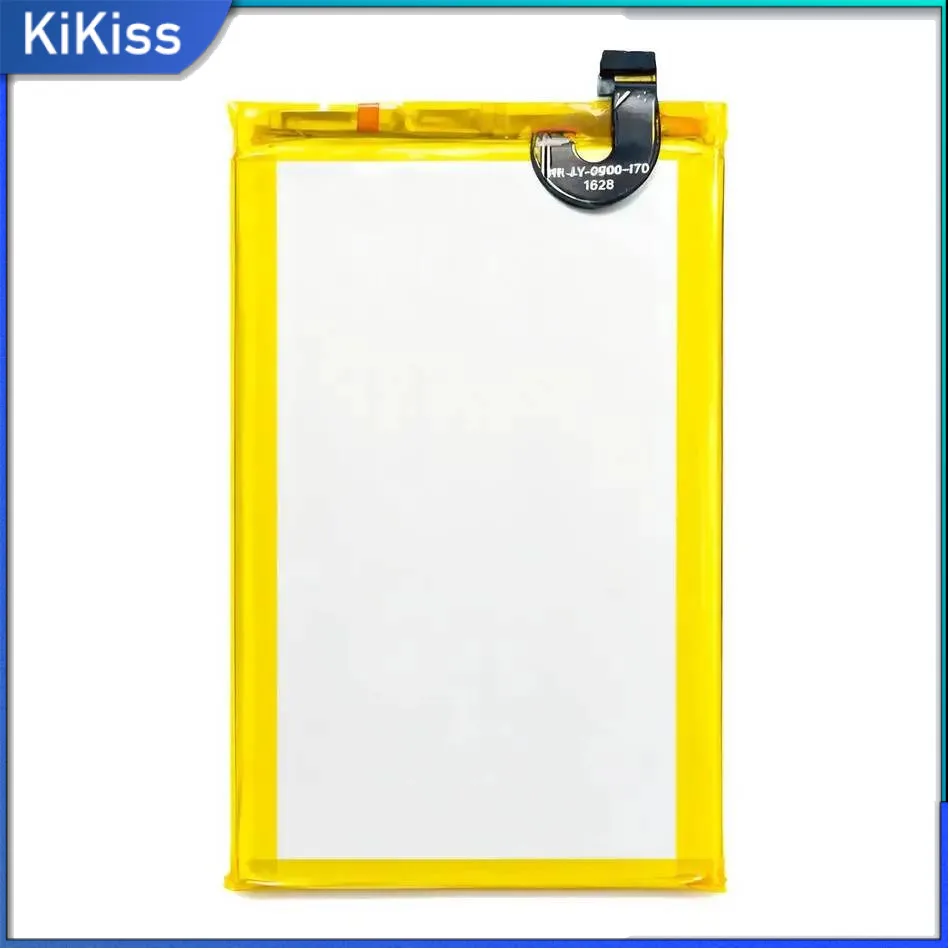 

Аккумулятор для мобильного телефона 3300 мАч для Ulefone S9 Pro Safe