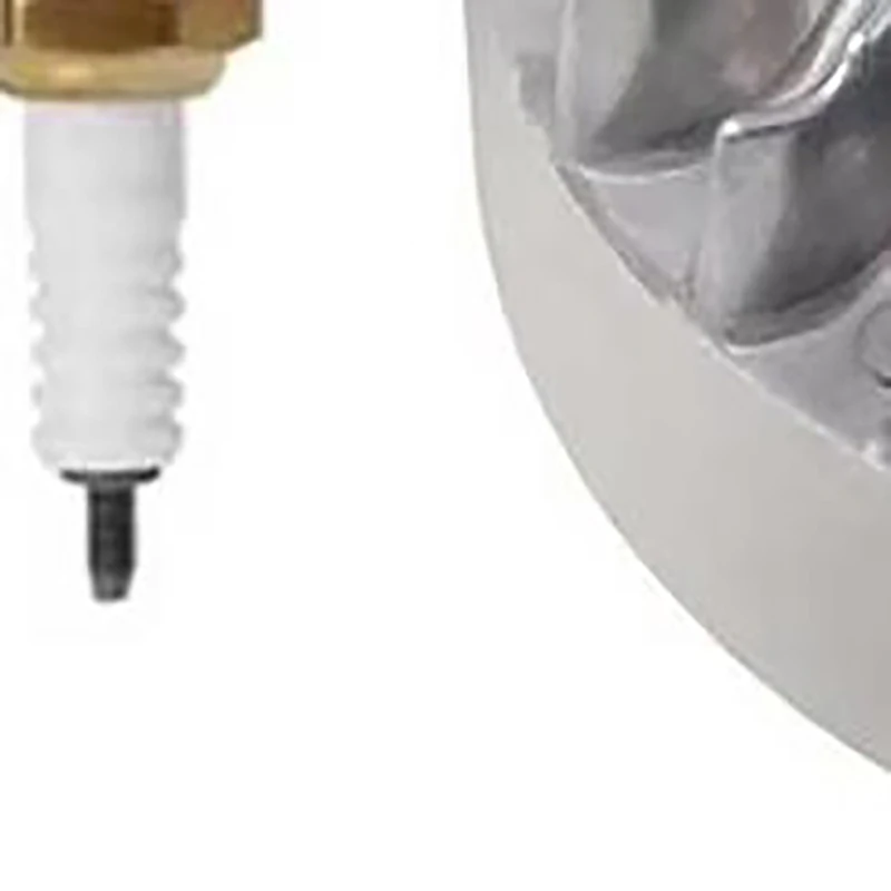 High-Performance Al…