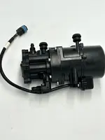Bomba de agua de pieza principal de bomba de émbolo T30 adecuada para Dron agrícola DJI Agras T30