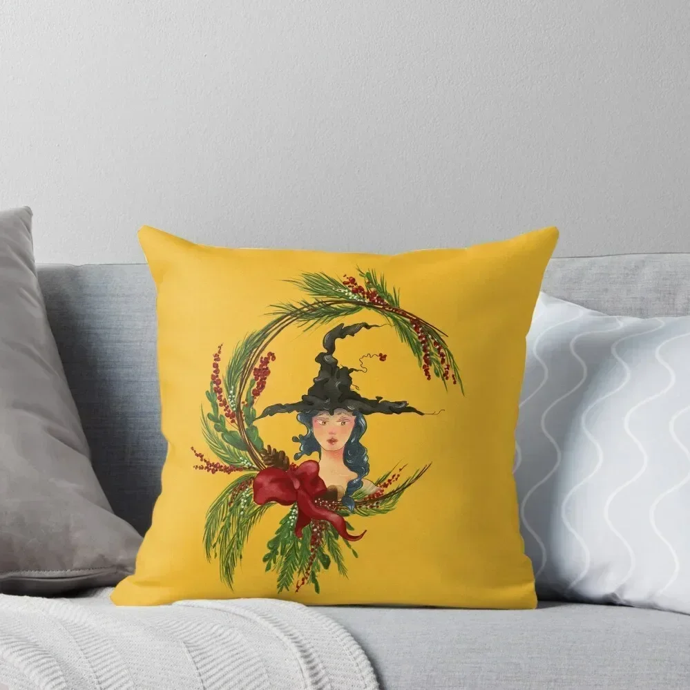 

Maven Throw Pillow Cusions Cover Couch Pillows Cushions For Decorative Sofa Sofa Cushions Covers pillow