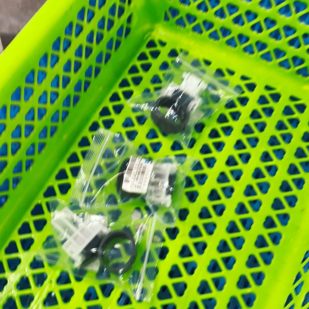 

50X 1466932 1447353 Pickup Roller for EPSON L800 L801 L805 L810 L850 Stylus Photo R250 R265 R270 R280 R285 R290 R295 R330 R360