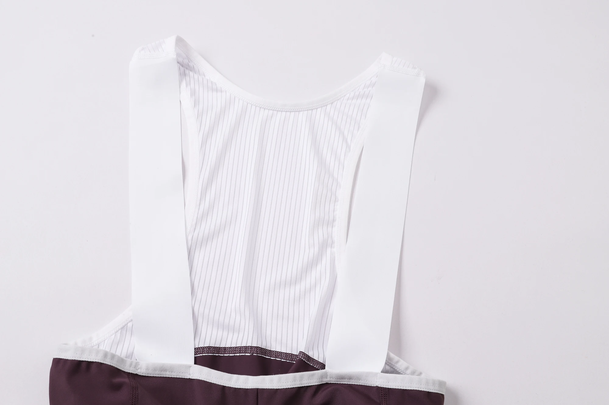 Thumbnail 4 - #80 Cycling Shorts Discount Picks