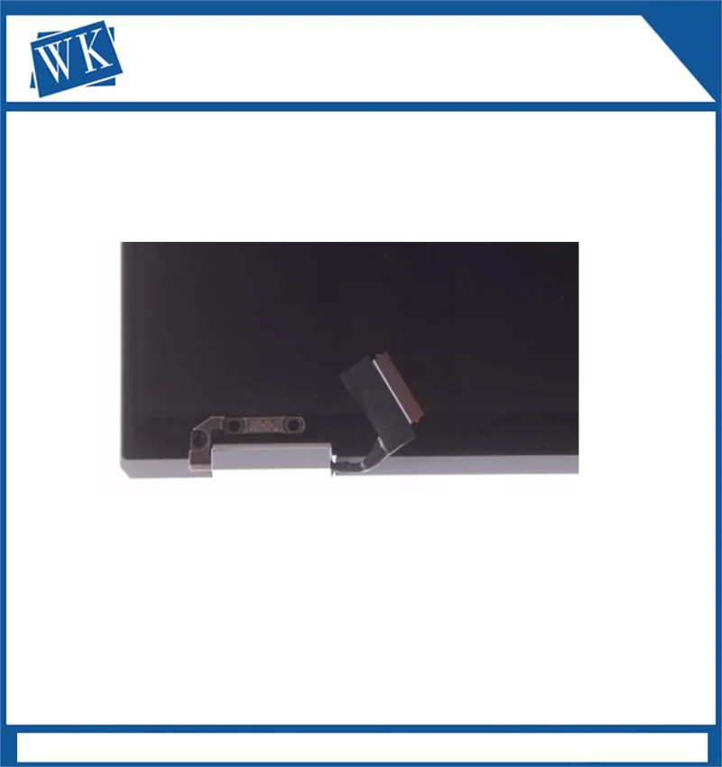 (A shell 98 new)For  Elite Book x360 1030 G7 G8 FHD LED Touch Screen Assembly Hinge Up