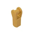 gold-20pcs