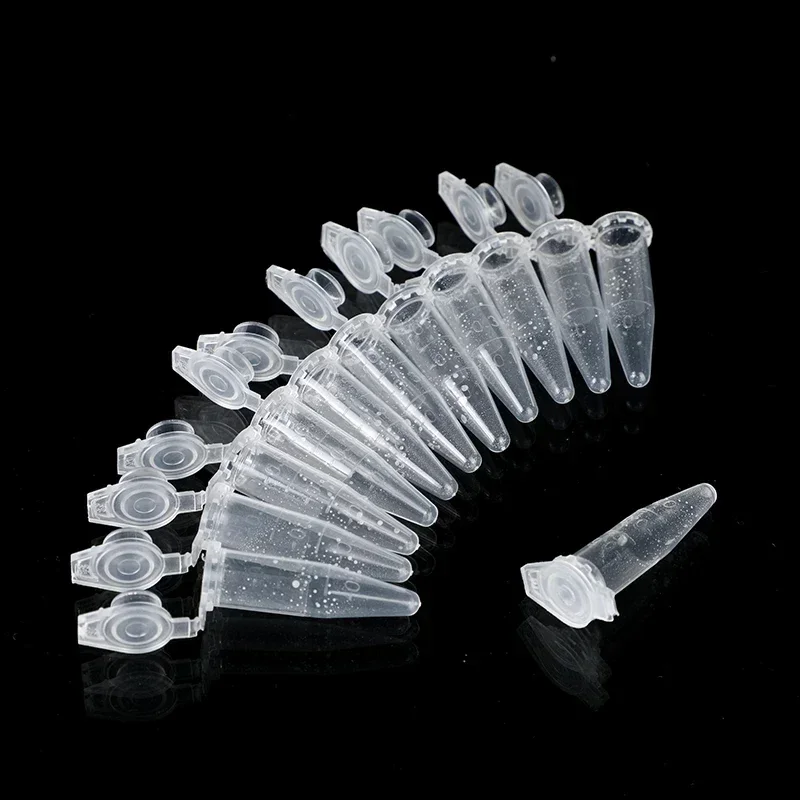 Anticoagulation Ep … - image