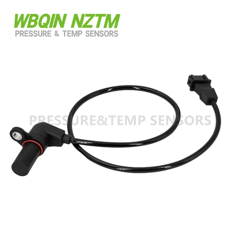 266-1466 NEw Throttle Position Sensor with Triangle Plug fit for Caterpillar CAT 938G II 950G II 950H 2661466 90451442