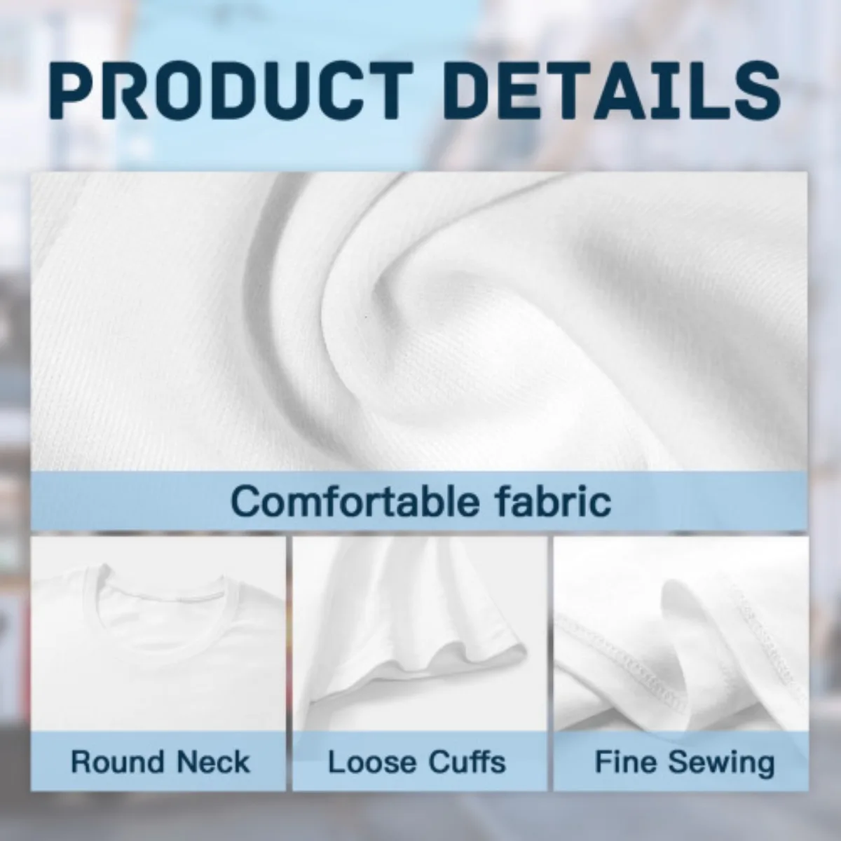 كرة السلة ستار تي شيرت أوم جديد في أعلى للجنسين الرجال النساء الملابس قصيرة الأكمام جولة الرقبة الطباعة البلوز تي شيرت 33206 #4