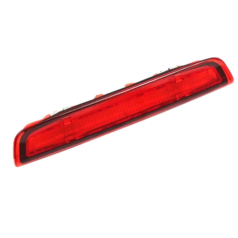 High Brake Light LED Light Rear For Toyota Yaris Mk3 2012-2020 81570-0D150 81570-0D151