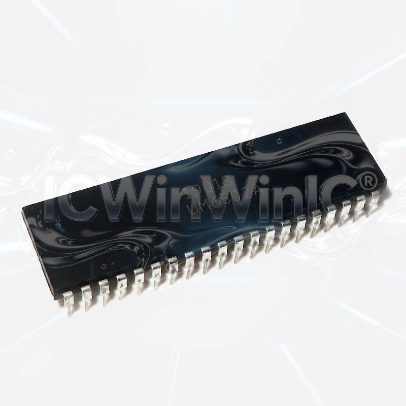 3-50PCS UM6502A UM6502 ICE3B5065P ICE3B5065 HXN-WS HXNWS TC3582BB TC3582 CXA1645P CXA1645 KBL406 406