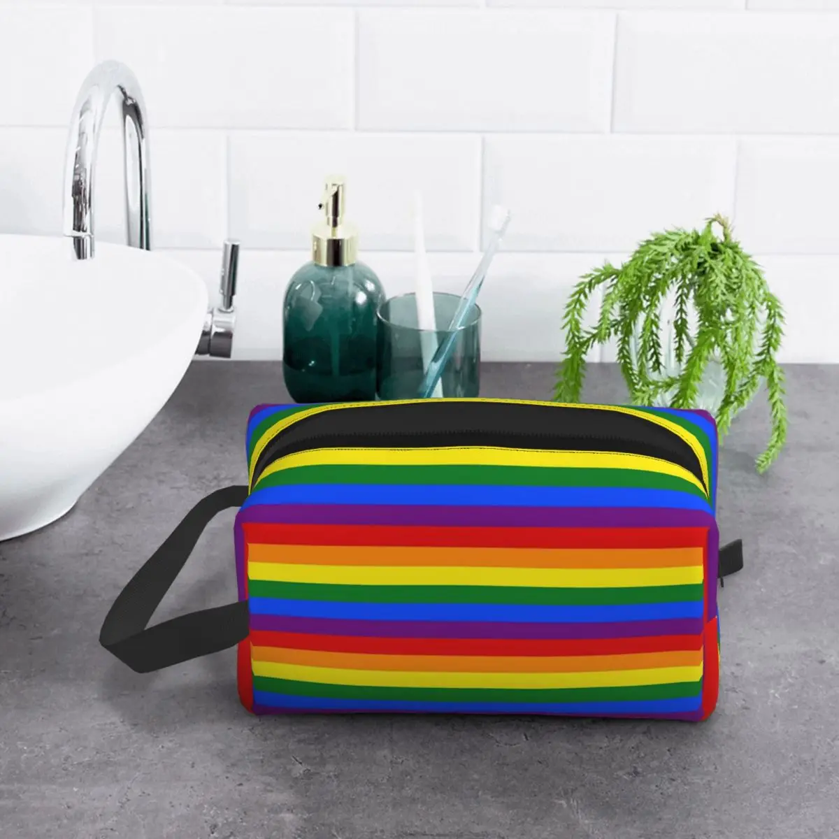 bolsa-de-maquiagem-com-bandeira-do-orgulho-do-arco-iris-organizador-de-cosmeticos-kit-dopp-bolsa-de-cosmeticos-de-higiene-pessoal-para-mulheres-estojo-de-lapis-de-viagem-de-beleza