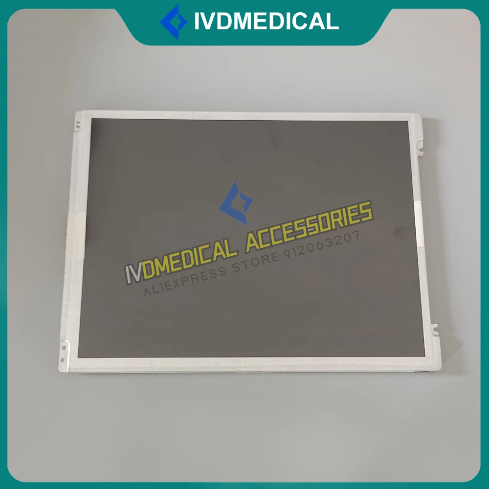 nouveau-mindray-bc-30s-bc-5000-bc-5120-bc-5130-bc-5150-bc-5000vet-ecran-bc30s-mindray-ecran-tactile