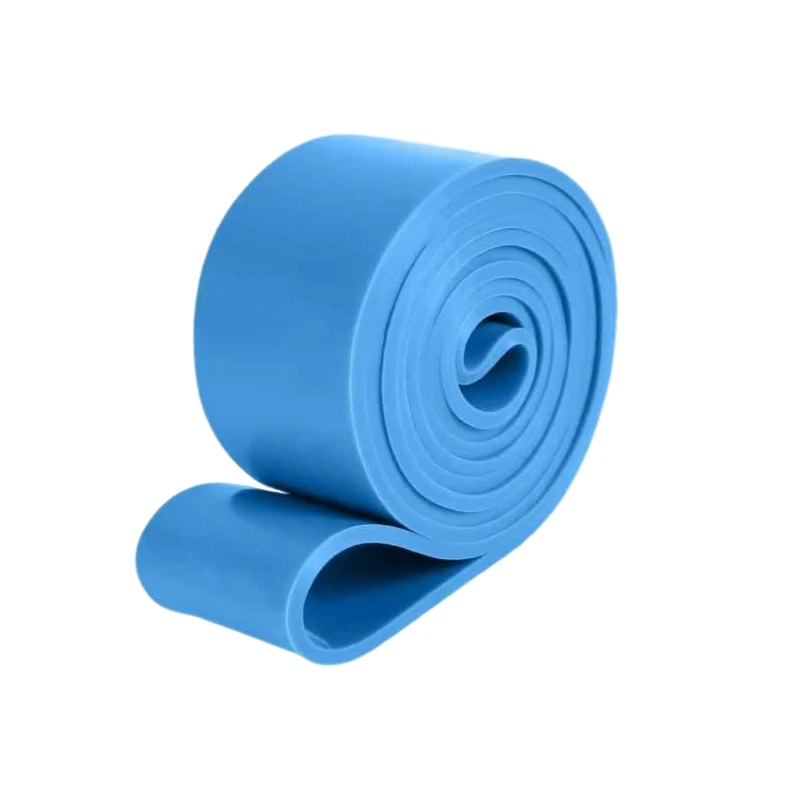 Pull-Up Resistance Bands 4