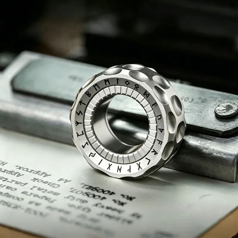 rotatable-fidget-ring-magnetic-metal-spinner-fidget-toy-stainless-steel-stress-relief-toys-adults-men-office-anti-stress-rings