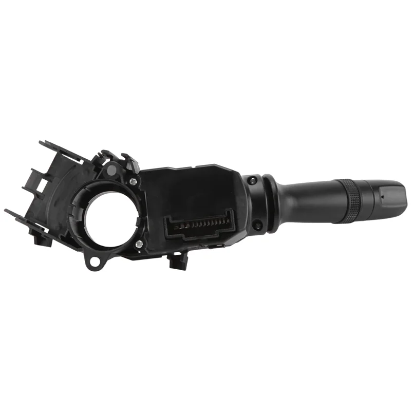 

ABRO-1 шт., переключатель противотуманных фар с автоматическим освещением, переключатель указателя поворота для Kia Cerato Forte (Куп) 2008-2013 934102M115