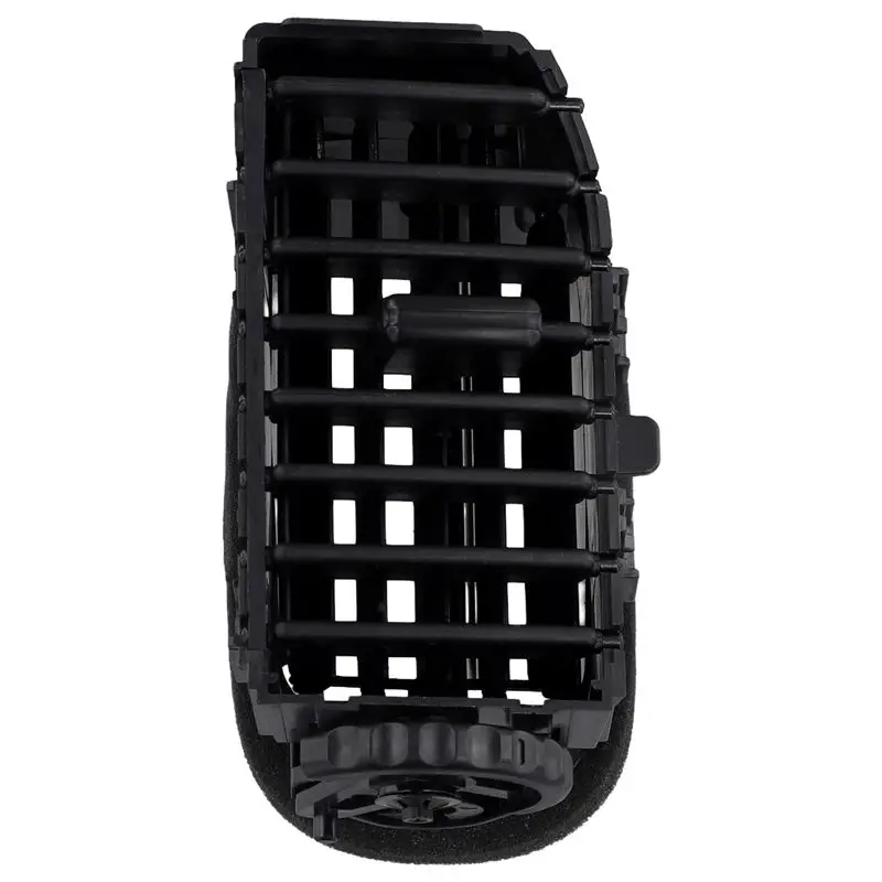 

Car Instrument Panel Register 55670-60130 For Toyota Land Cruiser 1998-2007 Lexus LX470 Dash Air Conditioning Outlet-A02G