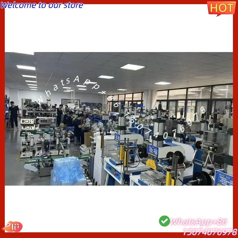 2026 Piston Type Automatic Stainless Steel Mobile Milking Machine for Cattle Sheep Camels Cows on Dairy Farm with High