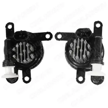 10 best sales Opel corsa f 2020 - №5